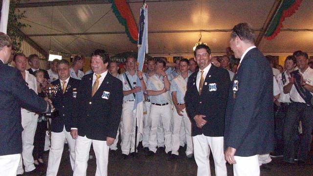 Schuetzenfest 2011 064.jpg